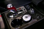 Новые версии Bentley Bentayga для бизнесменов и спортсменов 2020 02